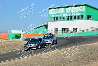 media/May-25-2025-Nasa (Sun) [[dcc9ba5c99]]/Time Trial/Session 1 (Turn 4b)/
